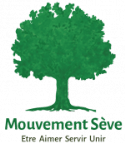 Le Mouvement Sève